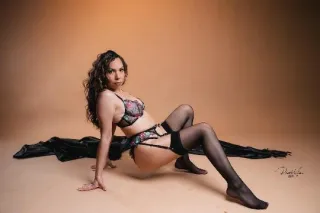 👑Soft Boobs🍑Juicy Pussy💞Lets p... - Image 1