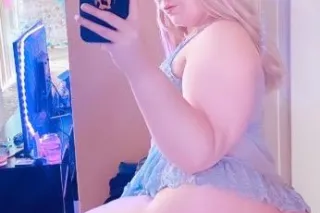 NEW IN TOWN✨👸🏼💋🍒🍭SWEET curvy Goddess 🍭💕 100% REAL ✅ - Image 6