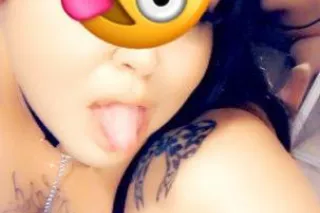 ❤🥰Yours Truly ❤🥰 - Image 7