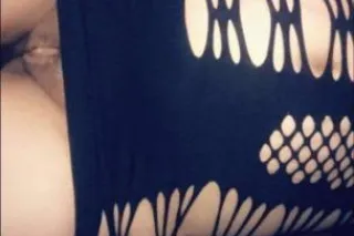 incalls,outcalls&car dates💲💸💶💵🤑 - Image 12