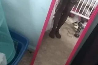 incalls,outcalls&car dates💲💸💶💵🤑 - Image 7