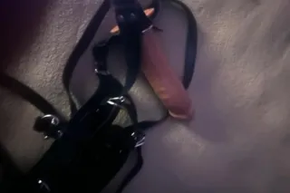 NEW # I LUV OLDER WHITE MEN!!! blondy Upscale Professionall SLUT ❤‍ i EAT ASS.asshole massage. RIMJOB. lowkeypegging,Discreet.im open minded i love dirty talk , !nonbasic sex ! golden shower - Image 10