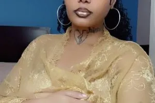 NEW # I LUV OLDER WHITE MEN!!! blondy Upscale Professionall SLUT ❤‍ i EAT ASS.asshole massage. RIMJOB. lowkeypegging,Discreet.im open minded i love dirty talk , !nonbasic sex ! golden shower - Image 11