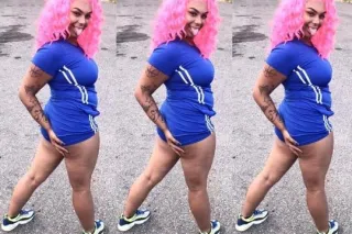 NEW # I LUV OLDER WHITE MEN!!! blondy Upscale Professionall SLUT ❤‍ i EAT ASS.asshole massage. RIMJOB. lowkeypegging,Discreet.im open minded i love dirty talk , !nonbasic sex ! golden shower - Image 12