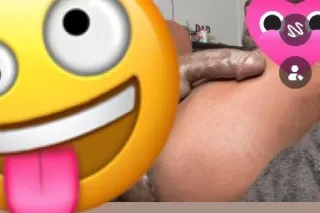 NEW # I LUV OLDER WHITE MEN!!!... - Image 2