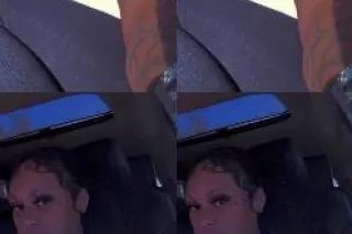 NEW # I LUV OLDER WHITE MEN!!!... - Image 3