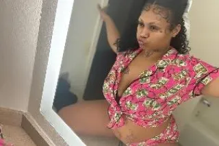 NEW # I LUV OLDER WHITE MEN!!!... - Image 4