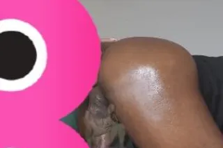 NEW # I LUV OLDER WHITE MEN!!! blondy Upscale Professionall SLUT ❤‍ i EAT ASS.asshole massage. RIMJOB. lowkeypegging,Discreet.im open minded i love dirty talk , !nonbasic sex ! golden shower - Image 6