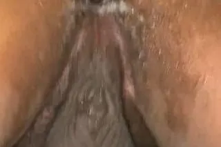 NEW # I LUV OLDER WHITE MEN!!! blondy Upscale Professionall SLUT ❤‍ i EAT ASS.asshole massage. RIMJOB. lowkeypegging,Discreet.im open minded i love dirty talk , !nonbasic sex ! golden shower - Image 8