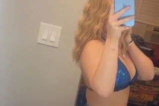 come enjoy your time with me b... - Image 2