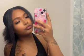 im waiting for you to call me ... - Image 3