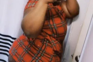 BELLA B IS BACK - 23 - Image 4