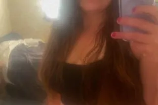 i'm back ready to play - Image 12