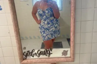 i'm back ready to play - Image 8