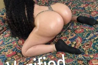 HOLA SOY NUEVA EN COCOA🌴 BBJ E... - Image 3