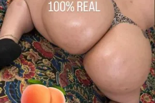 HOLA SOY NUEVA EN COCOA🌴 BBJ E... - Image 1