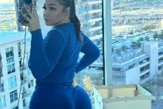 100% REAL & 100% YOURS ♥ - 22 - Image 3