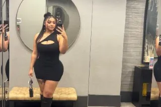 100% REAL & 100% YOURS ♥ - Image 7