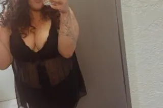 ultimate curvy head goddess DONT MISS OUT !!! ❤ IN TOWN short time only 😘 - Image 10