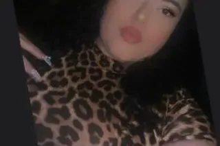 ultimate curvy head goddess DO... - Image 2