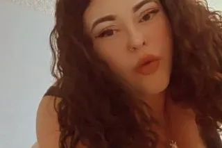 ultimate curvy head goddess DO... - Image 3