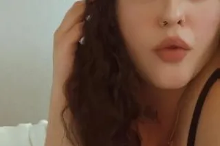 ultimate curvy head goddess DONT MISS OUT !!! ❤ IN TOWN short time only 😘 - Image 6