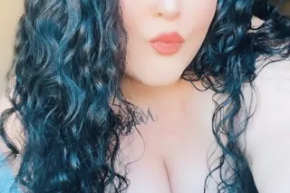 ultimate curvy head goddess DONT MISS OUT !!! ❤ IN TOWN short time only 😘 - Image 8