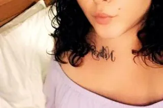 ultimate curvy head goddess DONT MISS OUT !!! ❤ IN TOWN short time only 😘 - Image 9