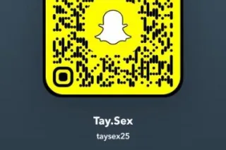 I'm in new Town💖I'm visiting this Town🌹SPECIALS🥰Ask About My😘 Incall OR Outcalls ask about my Specials 💋🌹Sexy Mimi🌹 Young girl new arrive ✅69💎licking ✅body to body❣bbbj❤sexy❤✅best gfe ever✅ - Image 8