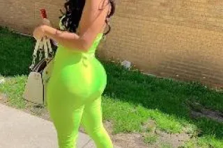 Hot & Ready - Image 2