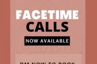 Ft And Video Bundles 📸 Sexy Freaky FaceTimes 💦 - Image 8