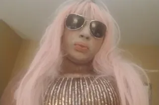 Exotic&Petite - Image 5