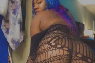 Diamond🌸🌹new n town💋 - Image 10