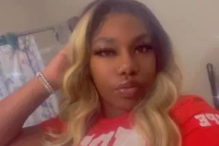 Diamond🌸🌹new n town💋 - 22 - Image 4