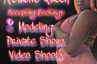 Diamond🌸🌹new n town💋 - Image 5