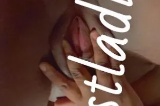 Diamond🌸🌹new n town💋 - Image 9