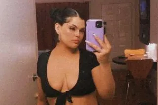 SOPHIE THE SQUIRTER💦💜Incall , Also I Do Outcall, Car Dates,Would Love To See You Daddy Cum Release👅 - Image 7