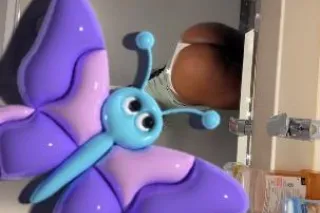 Wet💦 Creamy🍦& Wanting You - 23 - Image 3