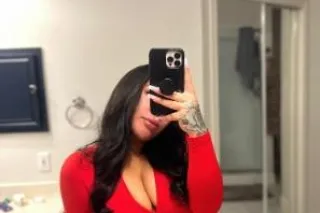 ✅ Party Girls,💦College Cuties ready for FUN! Available now!🍑🔥💙 - Image 5