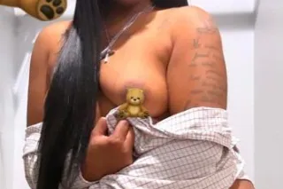 ✈ book wit me🤎 I’m HERE - 31 - Image 3