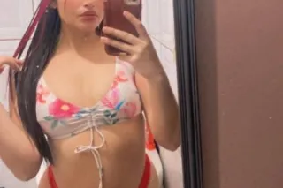 🥰🥰New Girl 🔥Hot🔥available😋Real... - Image 2