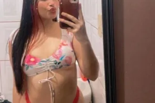 🥰🥰New Girl 🔥Hot🔥available😋Real... - Image 3