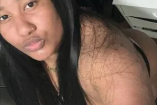 cedar st Lawrence❤ - 27 - Image 1