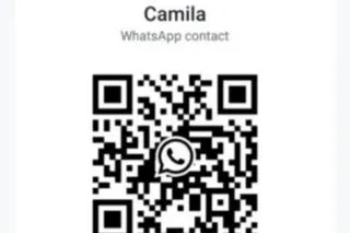 AVAILABLE 24 / 7 OUTCALL, INCALL, CAR FUN *LIVE SHOWS on My Snapchat== camila56a - Image 5