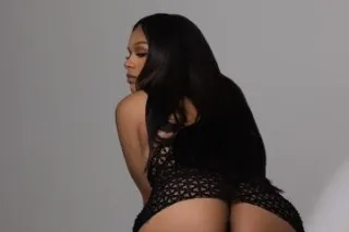 Available 😍💦 - 21 - Image 4