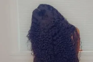 A New Sweet 💦💦Juicy 💦💦🍫 Bunny in Town Just A Call Away 📞📞💗Come Enjoy a Blissful Experience - Image 6