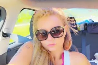 come over - 47 - Image 2