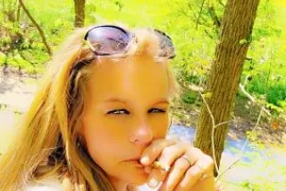 come over - 47 - Image 1