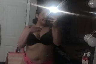 Wet prettyy - 21 - Image 2