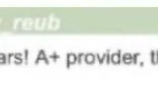 OUTCALL ONLY🦄 Sexy Ebony LOVER💦 Ask About My 2HR Cuddle Kiss Watch a Movie Package🎥❣ - Image 10